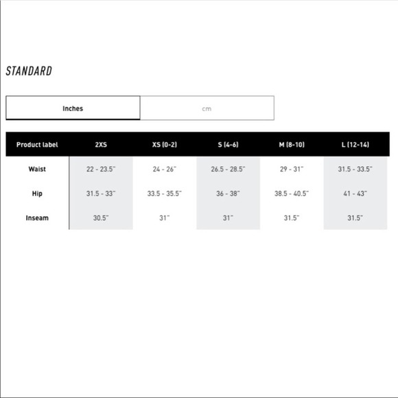 Adidas Orignals Adicolor Classics 3 Stripe Tight Leggings - Picture 10 of 10